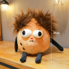 toy