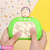 toy