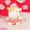 toy
