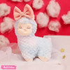 toy