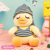 Toy - Duck