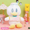 toy