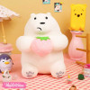toy