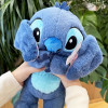 toy