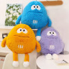 Cushion