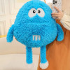 Cushion