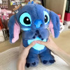 toy