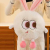 Cushion