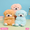 toy