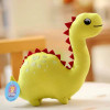 toy