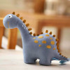 toy