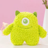 toy