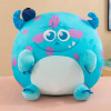 Cushion