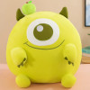 Cushion