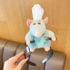 toy