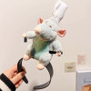 toy