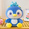 toy