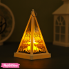 lantern