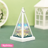lantern
