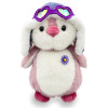 Toy-Kashmir Penguin 