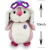 Toy-Kashmir Penguin 