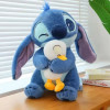 Toy 