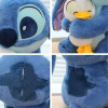 Toy 