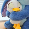 Toy 