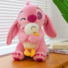Toy 