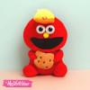  Toy-Elmo 