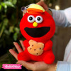  Toy-Elmo 