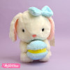 Toy - Rabbit 