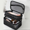 Make Up Bag- 