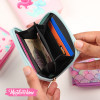 Wallet-Stitch-Colorful 3