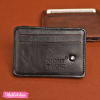 Magic Money Clip and Card Case-Mont Blanc 