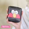 Wallet-Elmo-Black