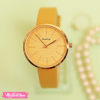 Watch For Women - Simple 