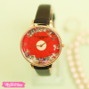 Watch For Women - Daisy Flower 