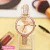 Watch For Women - Michael Kors 