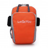 Mini Sport Bag For Arm
