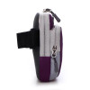 Mini Sport Bag For Arm