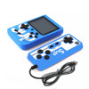 Sup Children's Handheld Game Console Built-in 400 Games, with 3.0inch LCD Display