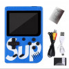 Sup Children's Handheld Game Console Built-in 400 Games, with 3.0inch LCD Display