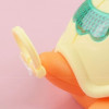 Acrylic Lighting Turtle Toy