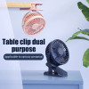 fan