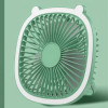 fan