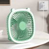 fan