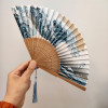 fan