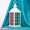 lantern