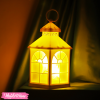 lantern